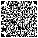 QR code with Steppin Out contacts