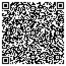 QR code with Weihl Snow Plowing contacts