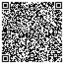 QR code with Chambers Carol A PHD contacts