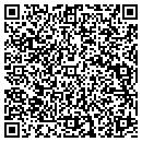 QR code with Fred Swan contacts