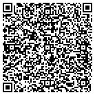 QR code with John R Whittaker MD/Franklin contacts