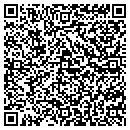 QR code with Dynamic Designs LTD contacts