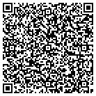 QR code with Gogebic County Probate Judge contacts