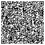 QR code with Apache Junction R V Service & Sup contacts