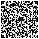 QR code with Atwater Auto Sales contacts