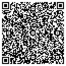 QR code with Gary Seat contacts