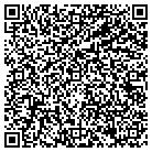 QR code with Glenn Triest Photographic contacts