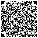 QR code with Abacus Billing Service contacts