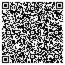 QR code with Custom Home Lending contacts