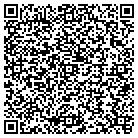 QR code with Cobb Construction Co contacts