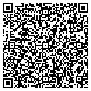 QR code with Labelle Photo's contacts