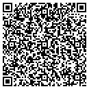 QR code with Marquette Fence Co contacts