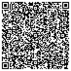 QR code with Bereavment Resource Center Florin contacts