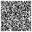 QR code with Complete Sweep contacts