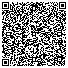QR code with Steves Custom Color Collision contacts
