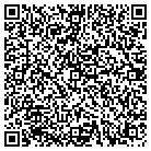 QR code with Lawton Gifts & Collectibles contacts