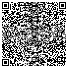 QR code with Seventh Day Adventist School contacts