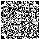 QR code with Siler Assoc Architect/Planners contacts