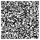 QR code with University Eye Care PC contacts