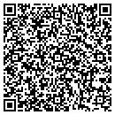 QR code with Global ATR Inc contacts