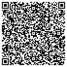 QR code with Shelbyville Garage LLC contacts