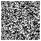 QR code with Ferris Elementary School contacts