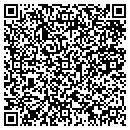 QR code with Brw Productions contacts