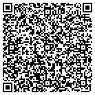 QR code with Johnny Mac's Sporting Goods contacts