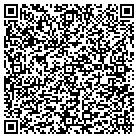 QR code with Jehovahs Witnss Addsn Cngrgtn contacts