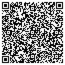 QR code with Gerald R Schell MD contacts