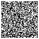 QR code with Cashen & Strehl contacts