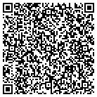 QR code with Sun Tech Circuits Inc contacts