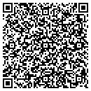 QR code with A C Auto Sales contacts