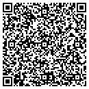 QR code with Aim Tech Co LTD contacts