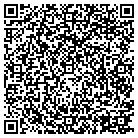 QR code with Davison Community Schools Adm contacts