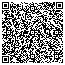 QR code with Dayspring Properties contacts