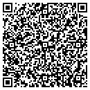 QR code with Marie Shaeez contacts