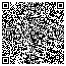 QR code with Customs & Classics contacts
