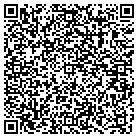 QR code with Chandra L Delorenzo Do contacts