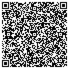 QR code with Saturn Electronics & Engrg contacts