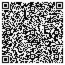 QR code with Leftovertures contacts