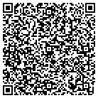 QR code with Debbie K's Mirror Images contacts