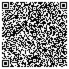 QR code with Dynamic Training Systems Inc contacts
