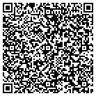 QR code with Garden City Youth Athc Assoc contacts