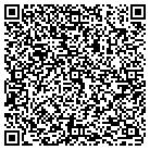 QR code with Als Programming Services contacts