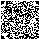 QR code with Inventors & Artists Studio contacts