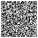 QR code with Tirconnell's contacts