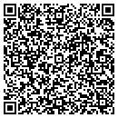 QR code with Dist Court contacts