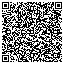 QR code with Peterson Plumbing contacts