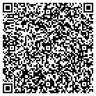 QR code with Pratt & Whitney Components contacts